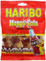 Photos of Haribo Candy Company