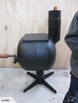 Pot Belly Stove For Sale Nz