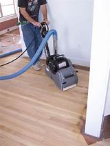 Pictures of Commercial Hardwood Floor Cleaner Machine