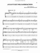 Images of Paint It Black Lead Guitar Tab