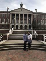Photos of Tennessee State University Nashville Tn