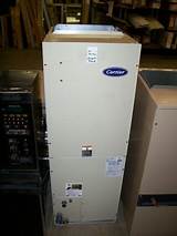 Carrier Hvac Prices List Pictures