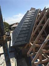 Slate Roof Repairs Melbourne