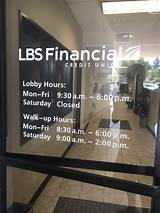 Long Beach Credit Union Near Me Images