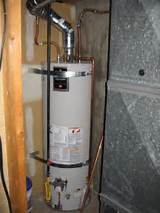 Photos of Electric Water Heaters For Rvs