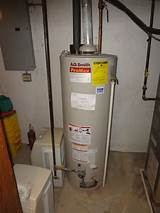 Home Gas Inspection Images