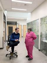 Photos of Kootenai Clinic