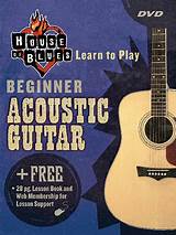 Learn To Play Guitar Beginner Online Free Photos