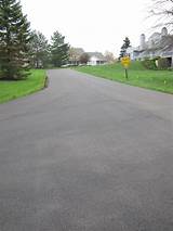 Paving Companies Erie Pa Images