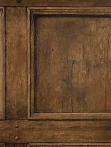 Pictures of Wood Panel Wallpaper Uk