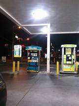 Lowest Gas Station Near Me Pictures