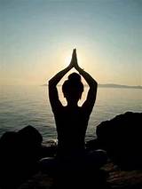 Images of Best Yoga For Meditation