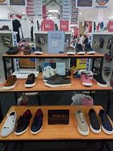 Fashion Fair Mall Shoe Stores Photos