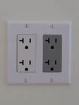 Electrical Outlets History