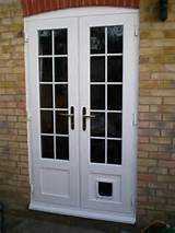 Upvc French Doors Direct Images
