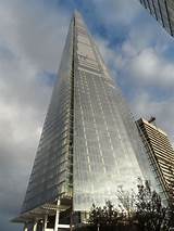 Photos of Shard London Reservations