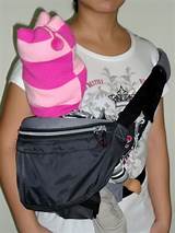 Buddha Baby Carrier Images
