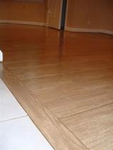 Photos of Tile Flooring New Jersey