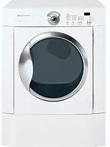 Photos of Are Gas Dryers Better Than Electric