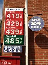 Images of Gas Prices Moreno Valley
