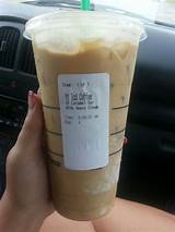 Photos of How Much Is A Grande Iced Coffee At Starbucks