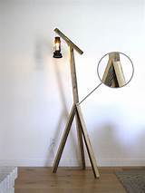 Floor Lamp Ideas Images