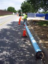 Pvc Pipe For Underground Water Line Images