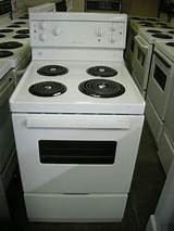 20 Inch Gas Range Lowes Pictures