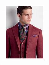 Mens Warehouse Quote Pictures