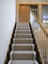 Stair Carpet Pictures