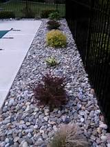 Pictures of Landscaping Rocks Near Me