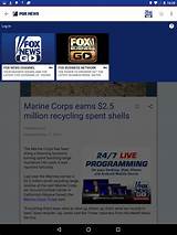 Photos of Watch Fox News Channel Streaming