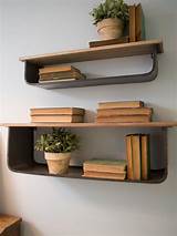 Images of Decorative Wall Shelves Lowes