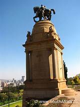 Cheap Flights To Pretoria South Africa Images