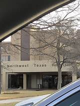 Hospitals In Amarillo Tx Photos