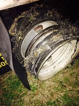 Images of Truck Tires Jacksonville