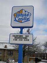 White Castle Reservations Valentines Day Photos