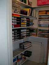 Photos of Stacking Shelves For Closet