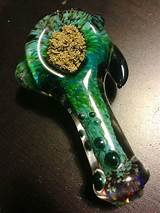 Marijuana Bowls For Sale Images