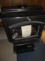 Wood Stove Sale Images