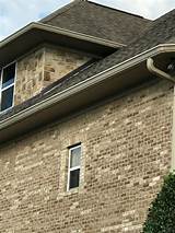 Roofing Company Cleveland Tn Images