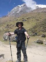 Photos of Machu Picchu Guide Service