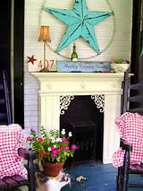 Images of Shabby Chic Decorating Images