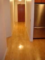 What To Clean Engineered Wood Floors With Photos