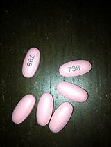 Photos of How Much Is Bipolar Medication