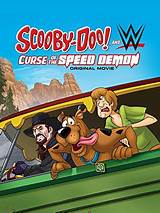 Watch Scooby Doo Movies Online