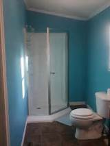 Mobile Home Bathroom Remodel Cost Pictures
