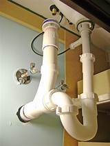 Pictures of Pvc Bathroom Vent Pipe