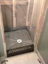 Pictures of Bathroom Tile How To Install