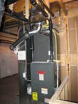Images of Goodman Electric Furnace And Ac Unit